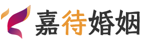 加拿大温尼伯婚姻调解